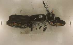 HONDA APE 50 AC16