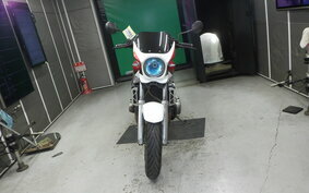 HONDA CB1300SF SUPER FOUR 1998 SC40