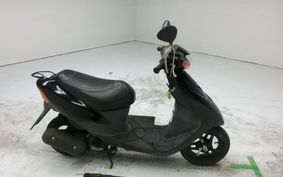 SUZUKI LET's 2 CA1PA