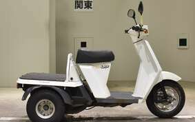 HONDA GYRO UP TA01