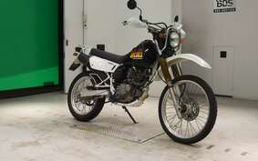 SUZUKI DJEBEL 200 (DR200SE) SH42A