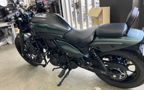 KAWASAKI ELIMINATOR 400SE 2024 EL400A