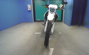 HONDA CRF250L MD38