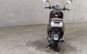 HONDA DUNK AF78