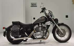 YAMAHA VIRAGO 250 3DM