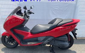 HONDA FORZA