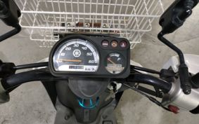 OTHER GEAR UA06J