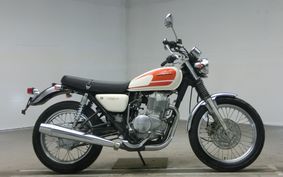 HONDA CB400SS Cell 2004 NC41