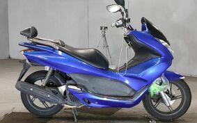 HONDA PCX125 JF28