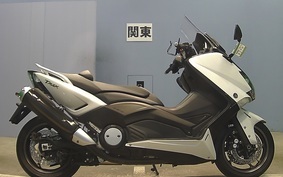 YAMAHA T-MAX 530 A 2014 SJ12J