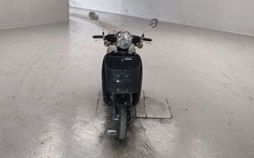 HONDA GIORNO AF70