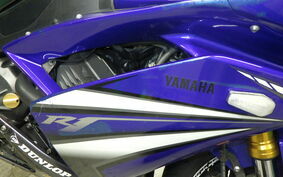 YAMAHA YZF-R1 2007