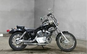 YAMAHA VIRAGO 250 3DM