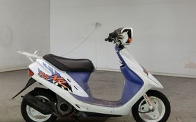 HONDA DIO BAJA AF28