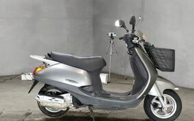 HONDA LEAD 100 JF06