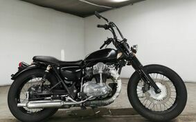 KAWASAKI W650 2008 EJ650A