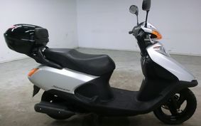 HONDA SPACY 100 JF13