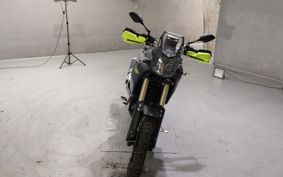 YAMAHA  TENERE 700 DM09J
