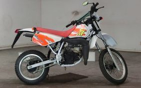 HONDA CRM80 HD11