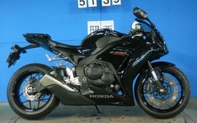 HONDA CBR1000RR Gen. 2 2013 SC59