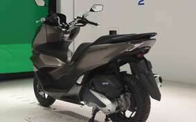 HONDA PCX 160 KF47