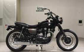 KAWASAKI W800 STREET 2022 EJ800E