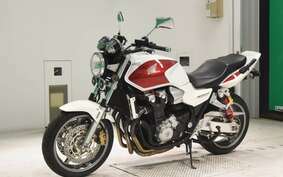 HONDA CB1300SF SUPER FOUR A 2012 SC54