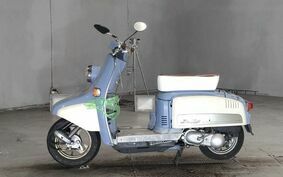 HONDA JULIO AF52