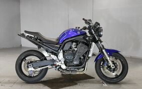 YAMAHA FZS1000 FAZER 2005 RN07