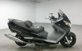 SUZUKI SKYWAVE 250 (Burgman 250) S CJ43A