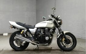 YAMAHA XJR400 R 1995 4HM