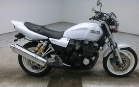 YAMAHA XJR400 R 2003 RH02J