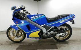 YAMAHA TZR250 1KT