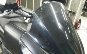 HONDA PCX 150 ABS KF30