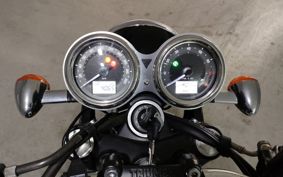 TRIUMPH  TRIUMPH  BONNEVILLE T120 DAD75H
