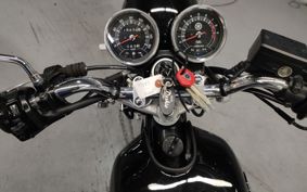 YAMAHA SR400-1 RH03J