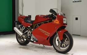 DUCATI 400SS 1998