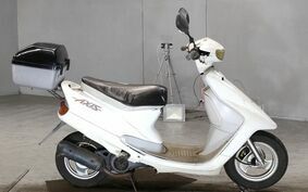 YAMAHA AXIS 90 3VR