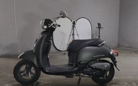 HONDA GIORNO AF70