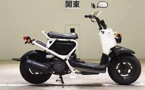 HONDA ZOOMER AF58