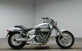 HONDA MAGNA 250 MC29