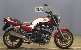 HONDA CB750 GEN 2 2008 RC42