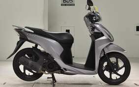 HONDA DIO 110 JF58