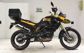 BMW F800GS 2010 0219