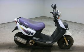 YAMAHA BW S100 2FM9