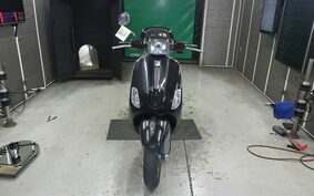 VESPA S150IE