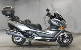 HONDA SILVER WING 600 GT 2016 PF02