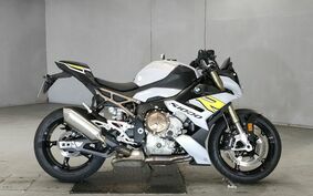 BMW S1000R 2021 0E51