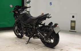 YAMAHA MT-09 A 2020 RN52J