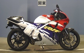 HONDA RVF400 1994 NC35